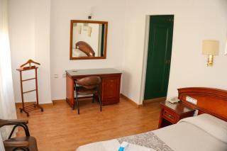 Hotel Cardinal - 2