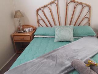 Seesterkloof - Stilbaai - 6