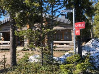 Kuusiruka - Ruka - 3