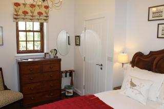 The Compasses - Chelmsford - 2