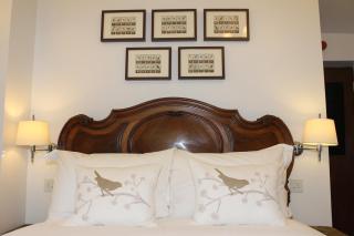 The Compasses - Chelmsford - 1