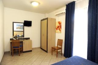 Hotel La Quercia - 9