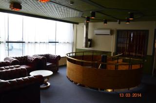 Mehamn Arctic Hotel - 9