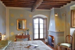 Le Lappe - Cavriglia - 6