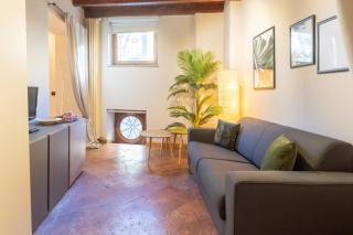 San Fedele Apartment Historical Como City Center - 1