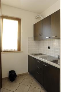 Hotel La Quercia - 8