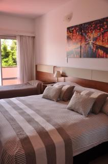 Pinares del Cerro Resort & Suites - 4