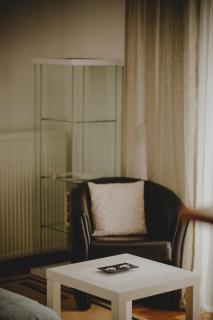 Prestige apartment - Gornji Milanovac - 6