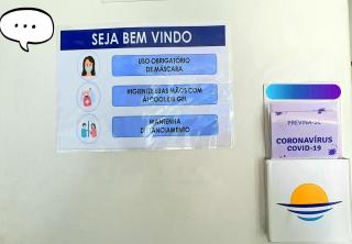 Bluemar Hotel - Maceió - 4