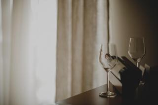 Prestige apartment - 5