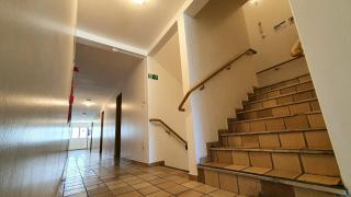 Bluemar Hotel - Maceió - 3