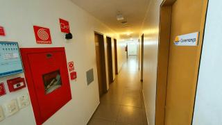Bluemar Hotel - Maceió - 2