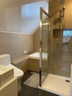 KAMMA - Vacation STAY 12882v - Kutchan - 8