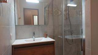 Gîte tout confort 4 personnes - Besse-et-Saint-Anastaise - 3