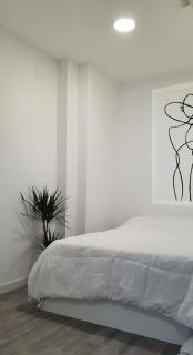 Apartamento de 2020 a estrenar en pleno centro1B - Algeciras - 2