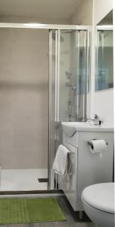Apartamento de 2020 a estrenar en pleno centro1B - Algeciras - 1