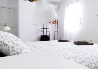 Dunas Jewel Apartment - El Morche - 5