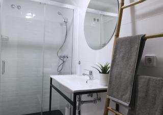 Dunas Jewel Apartment - El Morche - 1