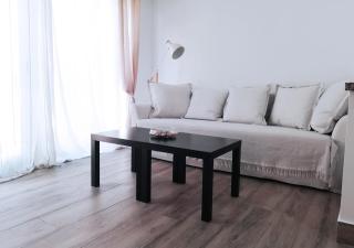 Dunas Jewel Apartment - El Morche - 3