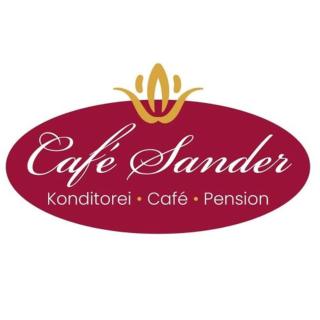 Cafe-Konditorei-Pension Sander - Niederfell - 4