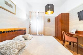 Kaboga street Rooms - Dubrovnik - 3