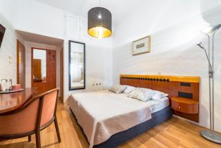 Kaboga street Rooms - Dubrovnik - 4