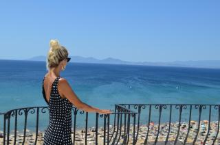 Grand Milano Hotel - Ayvalık - 0