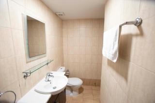 Glabur Stays - The Cozy Atelier - Nicosia City, Free Parking & Wifi, Welcomes You!!! - Nicosia - 2