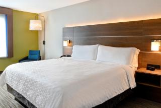 Holiday Inn Express & Suites - Ottawa by IHG - Ottawa - 3