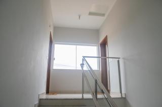Terra Home Suítes 2 - Hospedagens de alto padrão em Piumhi MG - Piauí - 8
