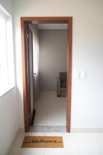 Terra Home Suítes 2 - Hospedagens de alto padrão em Piumhi MG - Piauí - 7