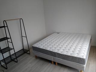 Nouveau! appartement T3 pour 4/6 personnes. Zoo Beauval - 1