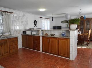 Casa do Canastro - Vouzela - 1