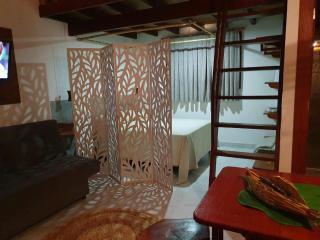 Vila Lua de Taipu - Taipu de Fora - 2