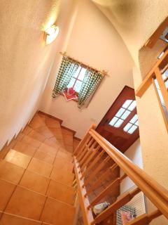 Kramerhof - San Vigilio Di Marebbe - 8