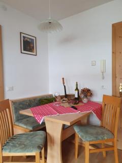Kramerhof - San Vigilio Di Marebbe - 6