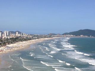 Apto - Guarujá - Enseada - 6