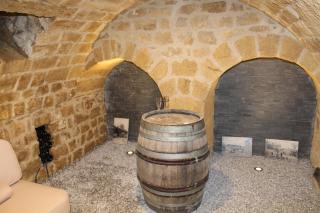 Le Clos Des Coteaux - 5