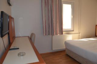 Grand Milano Hotel - Ayvalık - 1