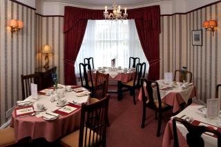 Glendower House - 2