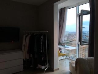 Apartment species квартира видовая - Odesa - 2