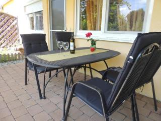 Fewo Fischer - Allensbach - 5