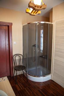 Apartamenty w Starym Kinie - Świeradów-Zdrój - 2