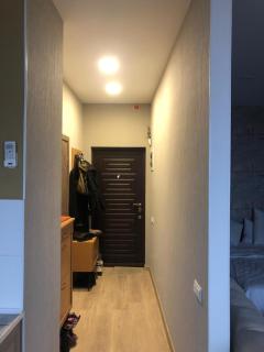 Apartment species квартира видовая - Odesa - 7
