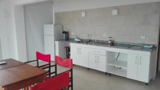 Costanera Corner - 5