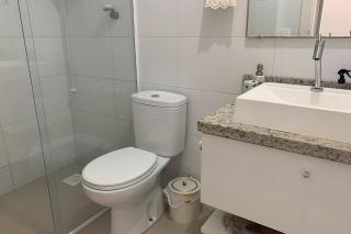 Residencial Novo Centro - Bombinhas - 1