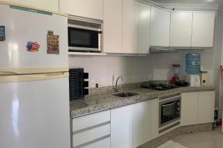Residencial Novo Centro - Bombinhas - 6