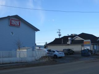 Crossfield Country Inn - Crossfield - 8