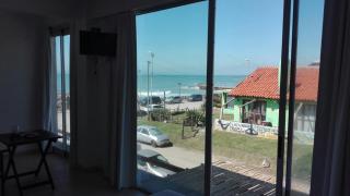 Costanera Estudio - 4