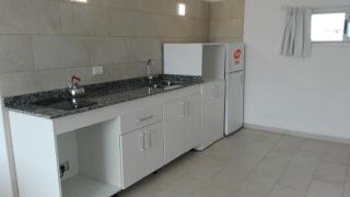 Costanera Estudio - 2